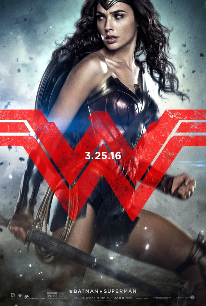 batman-v-superman-poster-gal-gagot