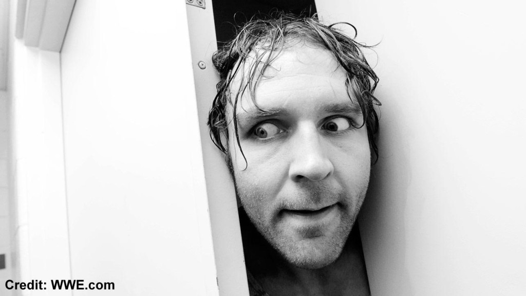 dean-ambrose-wwe