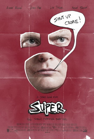 Super_Poster