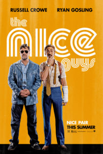 THE-NICE-GUYS_Teaser-Poster