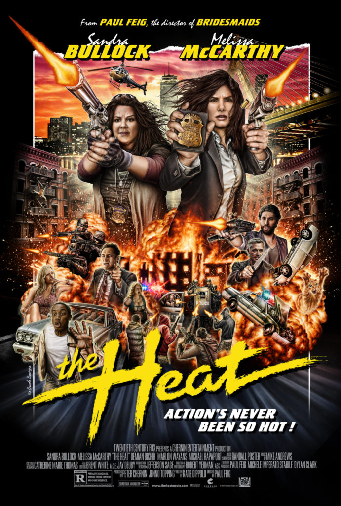 theheat3